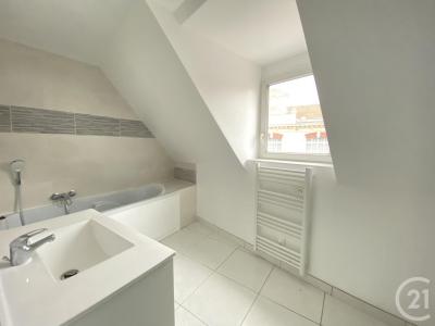 Chartres, Centro 28000, França