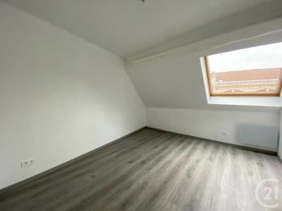 Chartres, Centro 28000, França