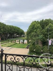 Carcassonne, Languedoc-Roussillon 11000, França