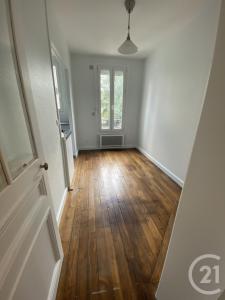Montreuil, Île-de-France 93100, Frankreich