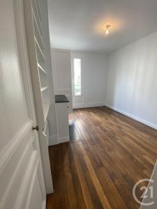 Montreuil, Île-de-France 93100, Frankreich