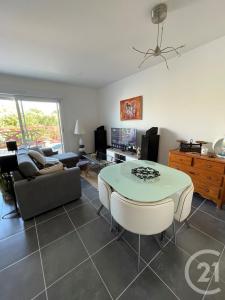 Andernos Les Bains, Aquitaine 33510, France
