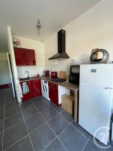 Andernos Les Bains, Aquitaine 33510, France