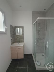 Andernos Les Bains, Aquitaine 33510, France