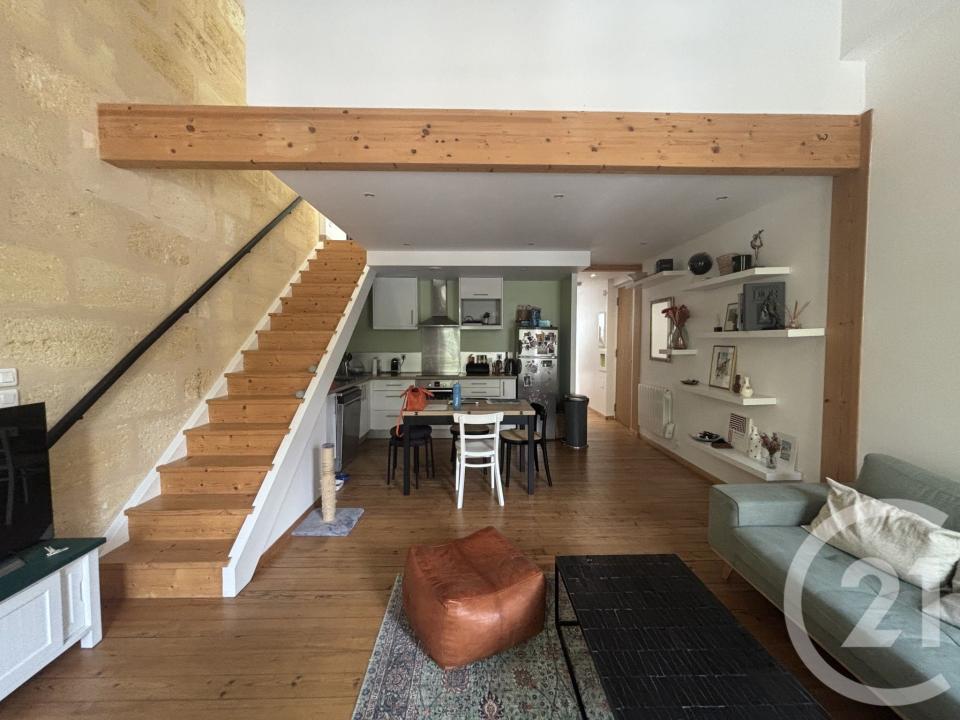 Bordeaux, Aquitaine 33800, France