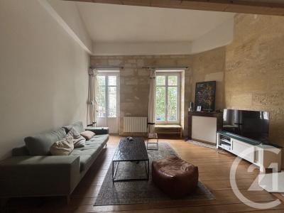 Bordeaux, Aquitaine 33800, France