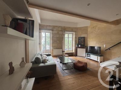 Bordeaux, Aquitaine 33800, France