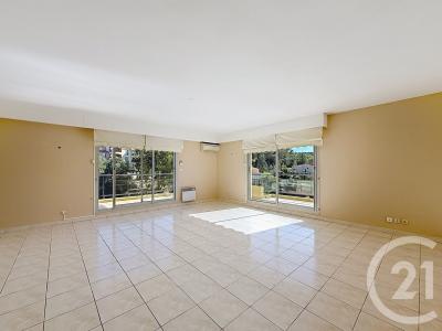 Mougins, Provence-Alpes-Côte D'Azur 06250, France