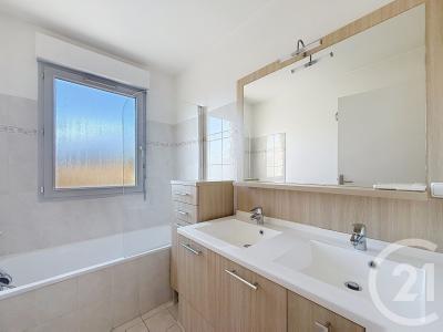 Mougins, Provence-Alpes-Côte D'Azur 06250, France