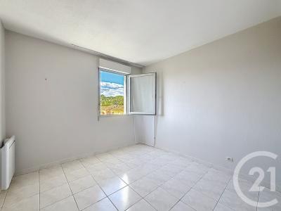 Mougins, Provence-Alpes-Côte D'Azur 06250, France