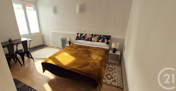 Le Loroux Bottereau, Pays De La Loire 44430, France