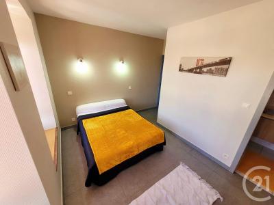 Le Loroux Bottereau, Pays De La Loire 44430, France