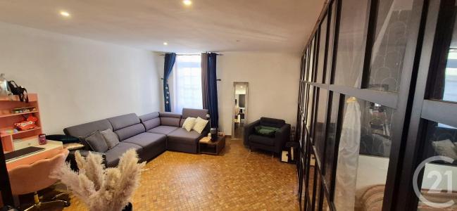 Le Loroux Bottereau, Pays De La Loire 44430, France