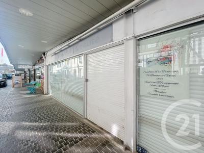 Pont Audemer, Haute-Normandie 27500, França