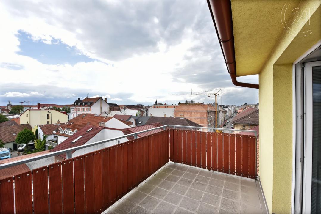 10, Nová, České Budějovice, České Budějovice 37001, 捷克共和国