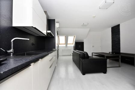 10, Nová, České Budějovice, České Budějovice 37001, 捷克共和国