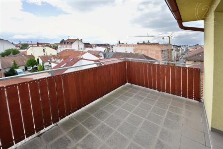 10, Nová, České Budějovice, České Budějovice 37001, 捷克共和国