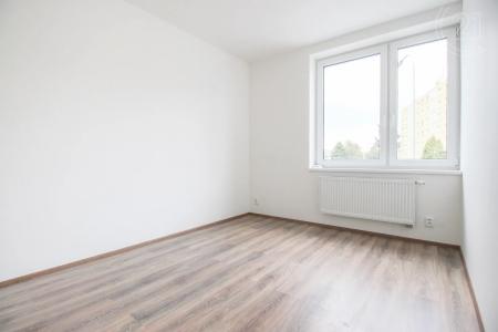 Alešova, Brno, Brno-město 61300, República Checa