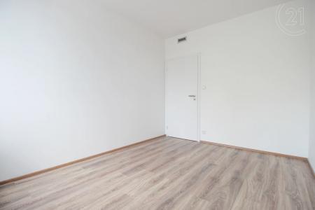 Alešova, Brno, Brno-město 61300, República Checa