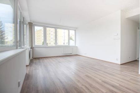 Alešova, Brno, Brno-město 61300, República Checa