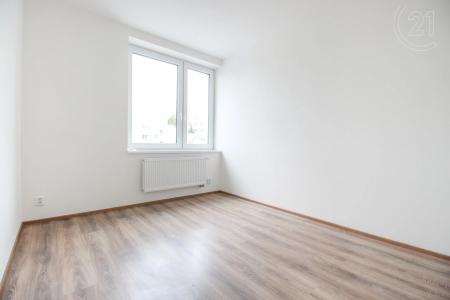 Alešova, Brno, Brno-město 61300, República Checa