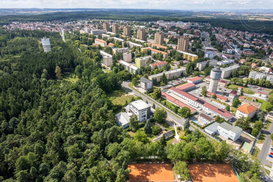 Sportovců, Kladno, Kladno 27204, Republika Czeska