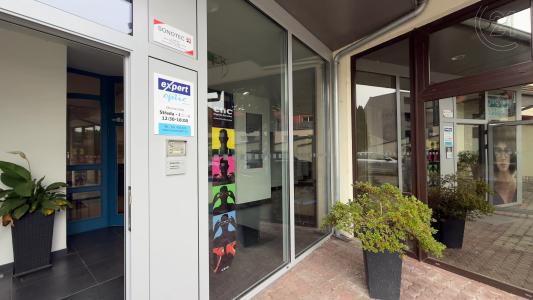 Hlavní, Brno, Brno-město 62400, Republika Czeska