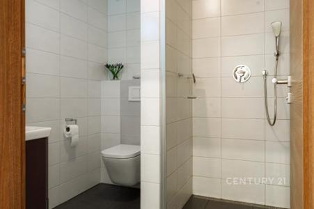 Starý Jičín, Nový Jičín 74231, צ'כיה 