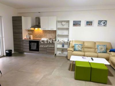 Pod Kaštelom, Vrsar, Istarska Županija, Croatia