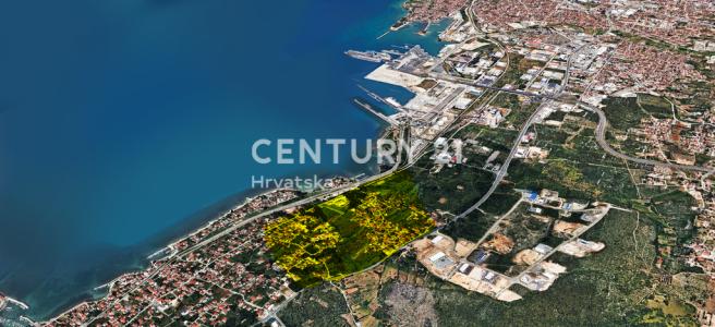 Bibinje, Bibinje, Zadarska Županija, 크로아티아