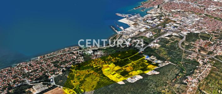 Bibinje, Bibinje, Zadarska Županija, 克羅地亞