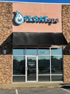 625 Salem Road Yes, Conway, Arkansas 72034, USA