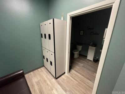 625 Salem Road Yes, Conway, Arkansas 72034, États-Unis