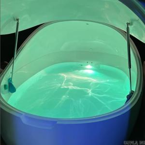 625 Salem Road Yes, Conway, Arkansas 72034, États-Unis