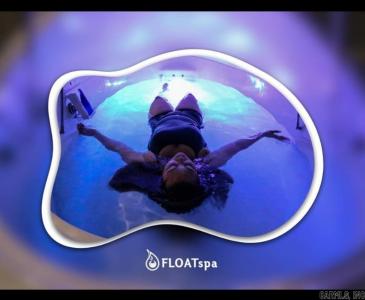 625 Salem Road Yes, Conway, Arkansas 72034, États-Unis