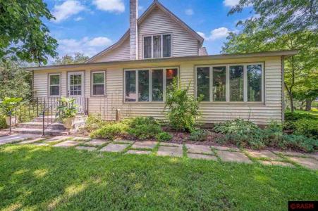 45037 180th Street, Sleepy Eye, Minnesota 56085, États-Unis