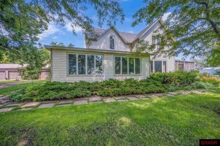 45037 180th Street, Sleepy Eye, Minnesota 56085, États-Unis