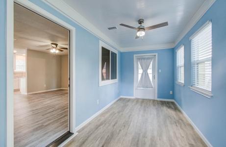 16794 Ardmore Street, Conroe, Texas 77302, Stati Uniti