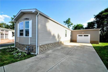 10 Roundtop Dr, Finleyville, Pennsylvania 15332