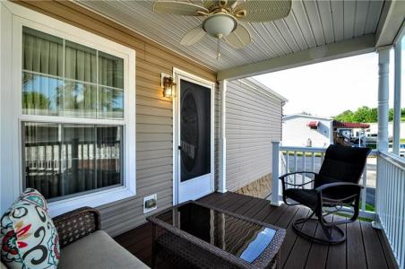 10 Roundtop Dr, Finleyville, Pennsylvania 15332