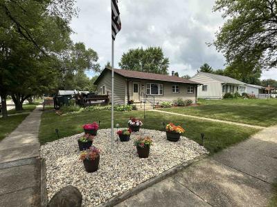 2151 Lenox Street, Beloit, Wisconsin 53511, Estados Unidos