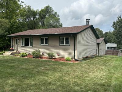 2151 Lenox Street, Beloit, Wisconsin 53511, Estados Unidos