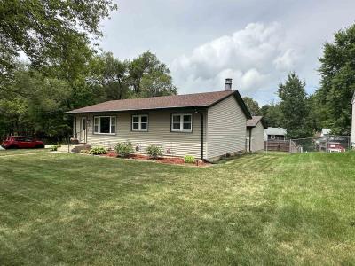 2151 Lenox Street, Beloit, Wisconsin 53511, USA