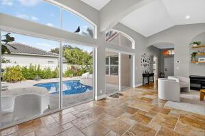 5381 Oakmont Village Circle, Lake Worth, Florida 33463, USA