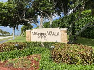 8157 Springtree Road, Boca Raton, Florida 33496
