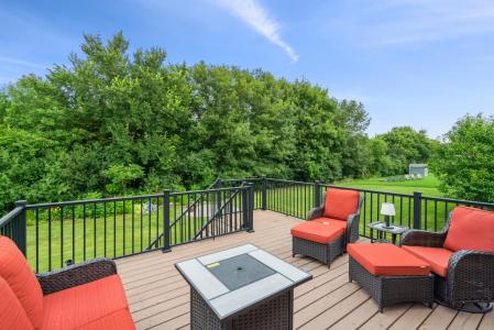 891 Cascade Drive, Chaska, Minnesota 55318, Estados Unidos