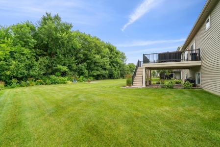 891 Cascade Drive, Chaska, Minnesota 55318, Estados Unidos