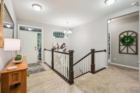 891 Cascade Drive, Chaska, Minnesota 55318, Estados Unidos