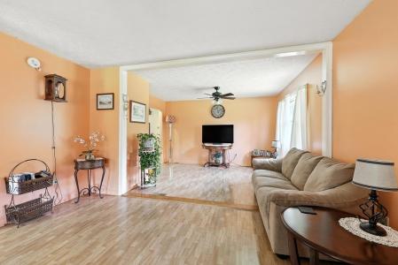 2481 Falkland Road, Meherrin, Virgínia 23954, Estados Unidos
