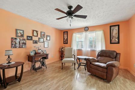 2481 Falkland Road, Meherrin, Virgínia 23954, Estados Unidos